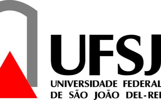 Mestrado em Artes Cênicas no PPGAC/UFSJ