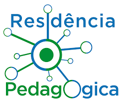 Programa de Residência Pedagógica