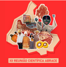 XII Reunião Científica da ABRACE: O que podem as artes cênicas entre a máquina do mundo e as lutas pela terra?