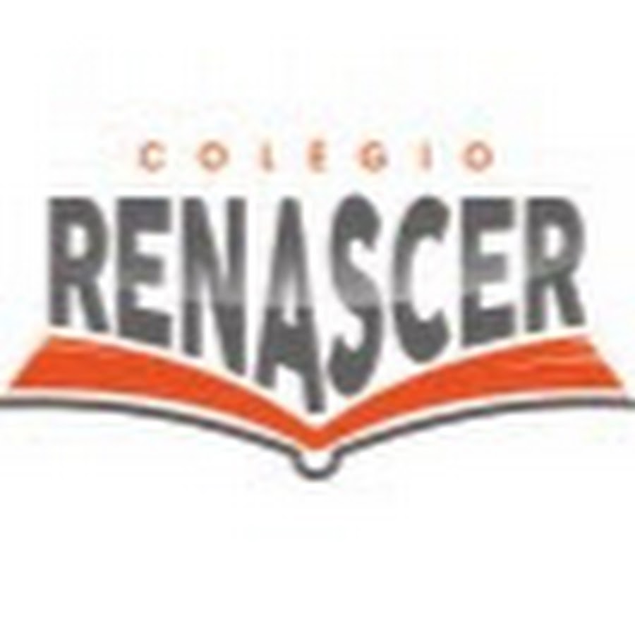 Colégio Renascer