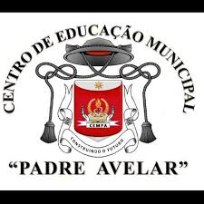 CEMPA: Centro de Educação Municipal Padre Avelar