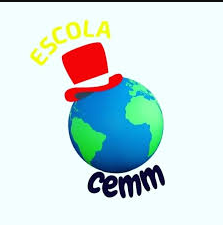 CEMM