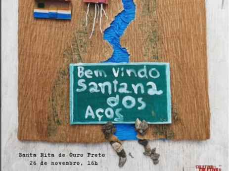 Sant'Ana dos Aços